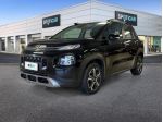 CITROEN C3 Aircross 1ª s. C3 Aircross PureTech 110 S&S Feel