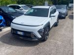 Hyundai Kona II 2023 1.6 gdi hev X Line 2wd 141cv dct