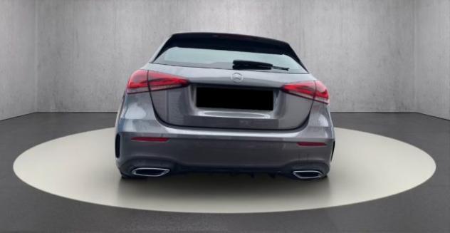 MERCEDES-BENZ A 180 Premium Amg rif. 23811881 - Foto 3