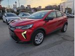 Mitsubishi ASX 1.0L Invite 67kW