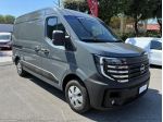 Nissan Interstar TEKNA 150 CV