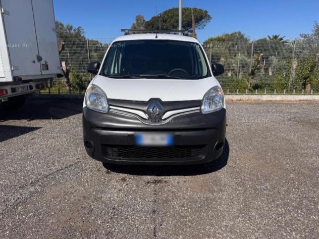 RENAULT Kangoo express 1.5 dci 90cv E5 - Foto 4