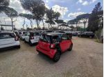 SMART ForTwo 1.0cc 71cv BLUETOOTH CRUISE CLIMA AUTO rif. 20503802