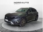 FIAT Tipo (2015--) 1.0 5 porte Cross