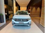 VOLKSWAGEN T-Cross 1.0 TSI 110 CV Style rif. 23834451