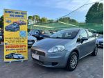 Fiat Grande Punto 1.3 Diesel