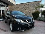 Nissan Qashqai 1.6 dCi - 2016- AUTOMATICA-NAVI