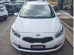 KIA cee'd 1.6CRDi110 CV SW Cool rif. 24024488