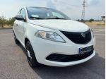 Lancia Ypsilon NEOP. 1.2 Benzina 69cv
