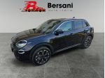 FIAT 600 600 Hybrid 100 CV DCT MHEV