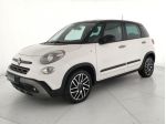 FIAT 500L CROSS 1.6 Multijet 120cv
