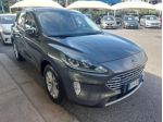 FORD Kuga 1.5 EcoBlue 120 CV 2WD Titanium Business rif. 21314759