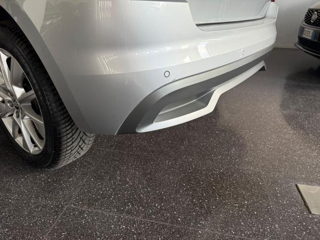 Škoda Kamiq Kamiq 1.0 tsi Style 110cv dsg. - Foto 10