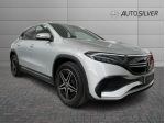 MERCEDES-BENZ EQA 250+ Premium rif. 23487936
