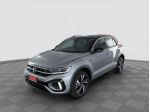 VOLKSWAGEN T-Roc T-Roc 1.5 TSI ACT DSG R-Line rif. 23760223