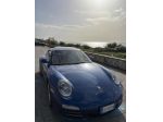 PORSCHE 911 997 Carrera 4 Coupé - CHRONO - PHASM - TETTO - PDK rif. 23700457