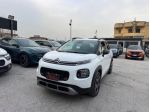 CITROEN C3 Aircross BlueHDi 110 S&S Shine rif. 23987425