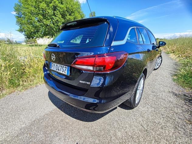 Opel Astra 1.4 Turbo 110CV EcoM Sports Tourer Innovation - Foto 5