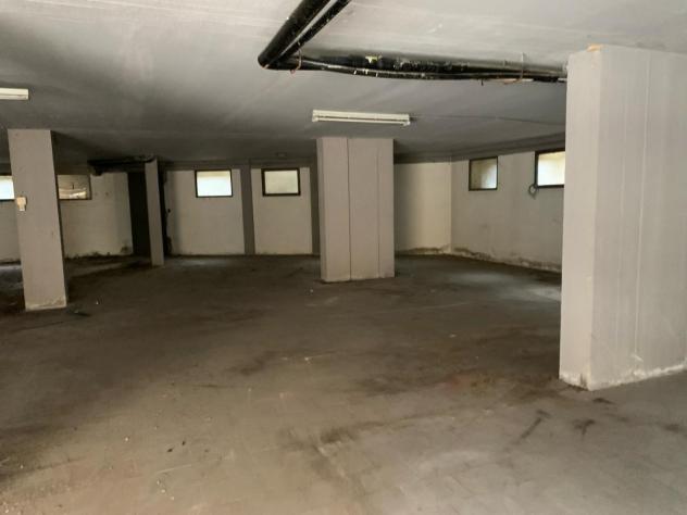 Box in vendita a Empoli 160 mq Rif: 1094094 - Foto 9