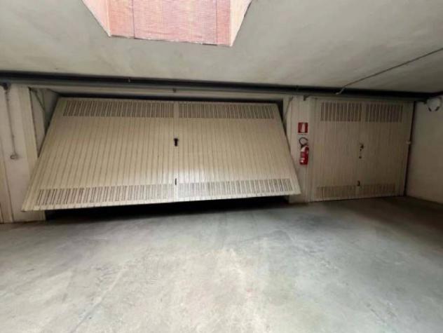 Immobile in asta di 31 m² in vendita a Pinerolo - Foto 5
