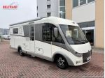 CARTHAGO CHIC C-LINE I 5.0 QB rif. 23989585