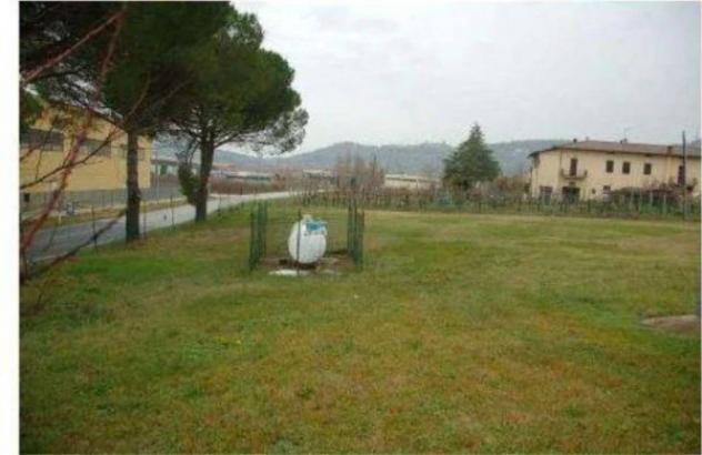 Immobile in asta di 3665 m² in vendita a Panicale - Foto 15
