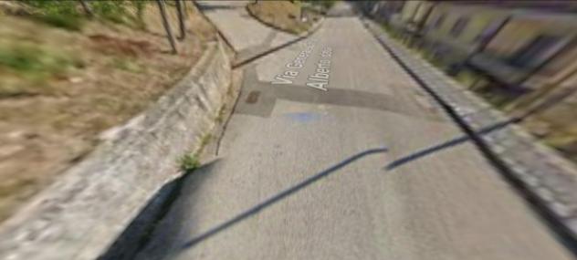 Immobile in asta di 102 m² in vendita a Bella - Foto 6