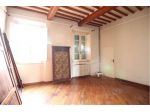 Appartamento in vendita a Buti 204 mq  Rif: 1087079