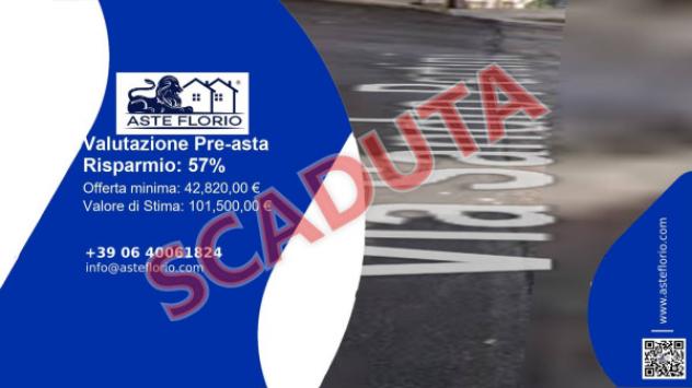 Immobile in asta di 249 m² in vendita a Cagnano Varano - Foto 2