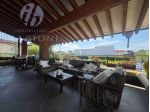 Villa in vendita a Lido di Camaiore - Camaiore 380 mq  Rif: 1082745