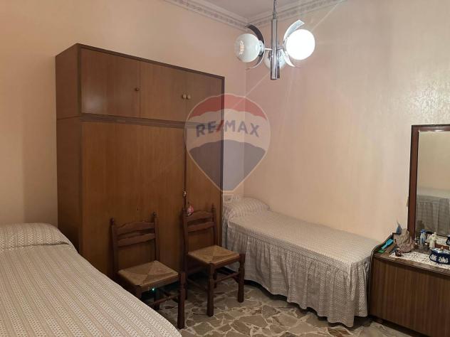 Appartamento in vendita a Camporotondo Etneo - Foto 14
