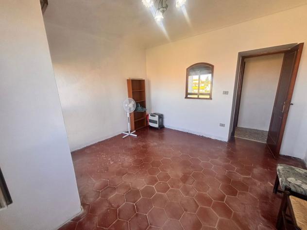 Appartamento - Carbonia . Rif.: Cod. rif 3293145VRG - Foto 19