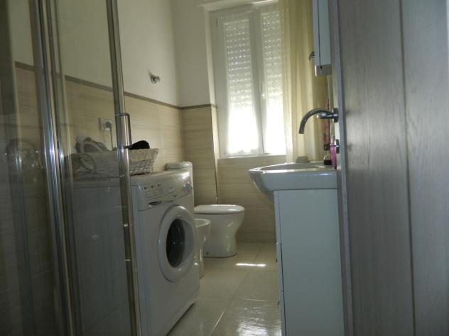 Quadrilocale in vendita a Carrara - Foto 17