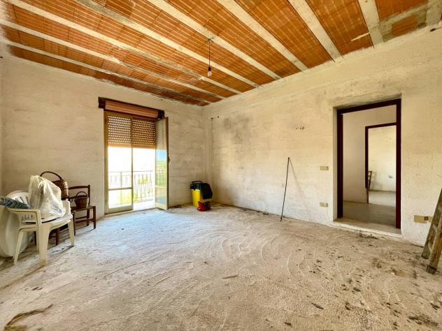 Casa Singola in vendita a Castellammare del Golfo - Foto 16