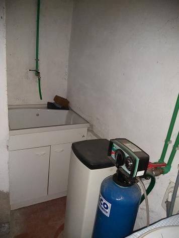 Bilocale in vendita a Castiglione del Lago - Foto 20