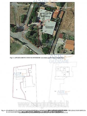 IMMOBILI-IMMOBILE RESIDENZIALE-Via Caduti del Lavoro, n. 11 - Foto 4