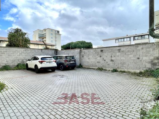 Appartamento in vendita a Cecina - Foto 2