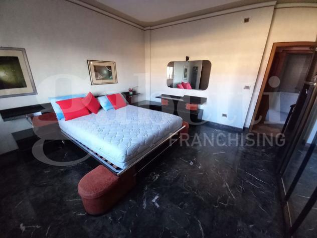 Appartamento - Chioggia . Rif.: 3713VRG - Foto 12