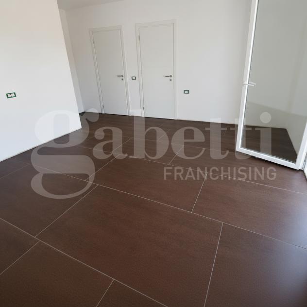 Appartamento - Chioggia . Rif.: 3958VRG - Foto 4