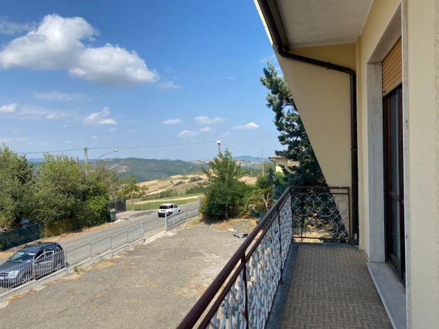 Bifamiliare in vendita a Colli Verdi - Foto 4