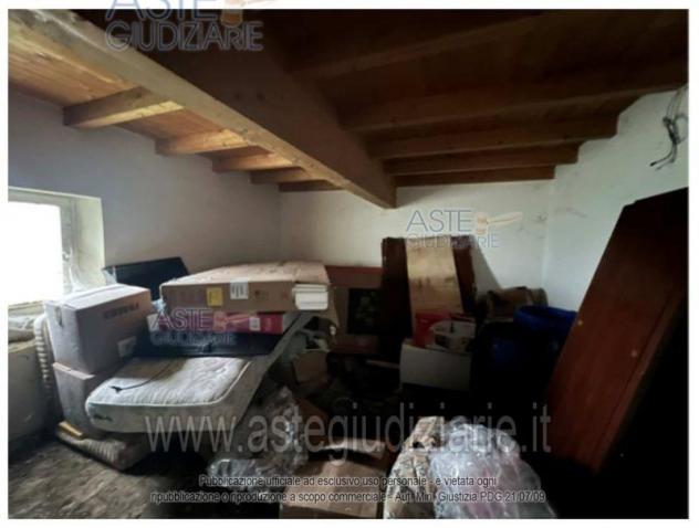 IMMOBILI-IMMOBILE RESIDENZIALE-VIA CONFINE 50 - Foto 7