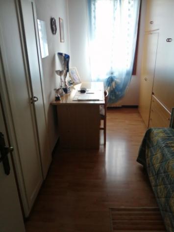 Villa di 270 m² con più di 5 locali e box auto doppio in vendita a Concordia sulla Secchia - Foto 18