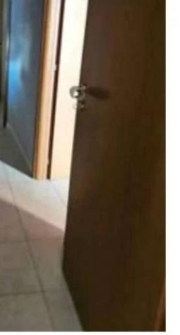 Immobile in asta di 133 m² in vendita a Corigliano d'Otranto - Foto 14