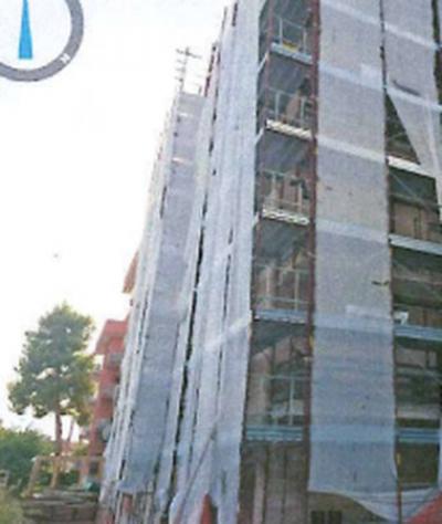 Immobile in asta di 46 m² in vendita a Foligno - Foto 5
