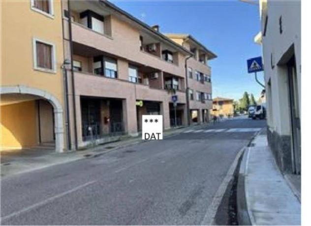 Immobile in asta di 83 m² in vendita a Forni di Sopra - Foto 3