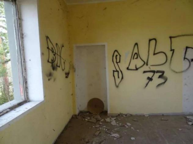 Immobile in asta di 145 m² in vendita a Frascarolo - Foto 5