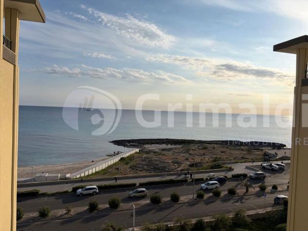 Quadrilocale in vendita a Gallipoli - Foto 2