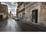 Casa Indipendente in vendita a Gravina di Catania