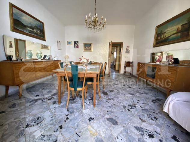 Appartamento - Grumo Appula . Rif.: Cod. rif 3244130VRG - Foto 4