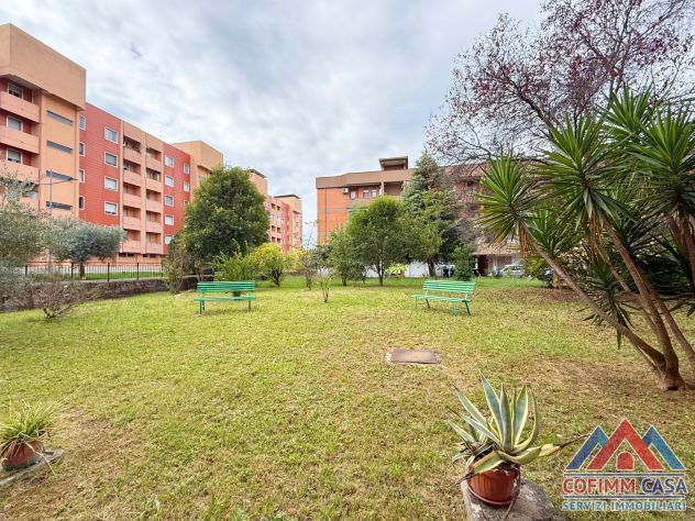 Appartamento 118 mq con cantina a Isola del Liri Via Carnello - Foto 2